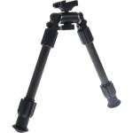 TruGlo Carbon Tac-Pod Sling Stud 6-9 in.
