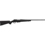 Winchester XPR Rifle 308 Win. 22 in. Synthetic Black RH
