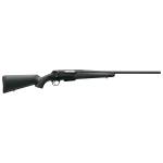 Winchester XPR Rifle 243 Win. 22 in. Green Synthetic RH