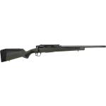 Savage Impulse Hog Hunter Rifle 300 Win. Mag. 24 in. OD Green RH