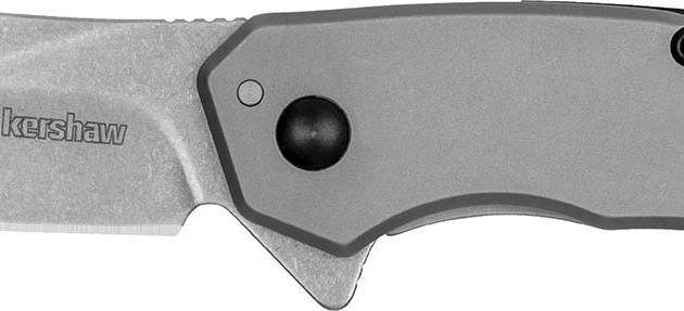 KER RATE SLVR 1.85 WHARNCLIFFE