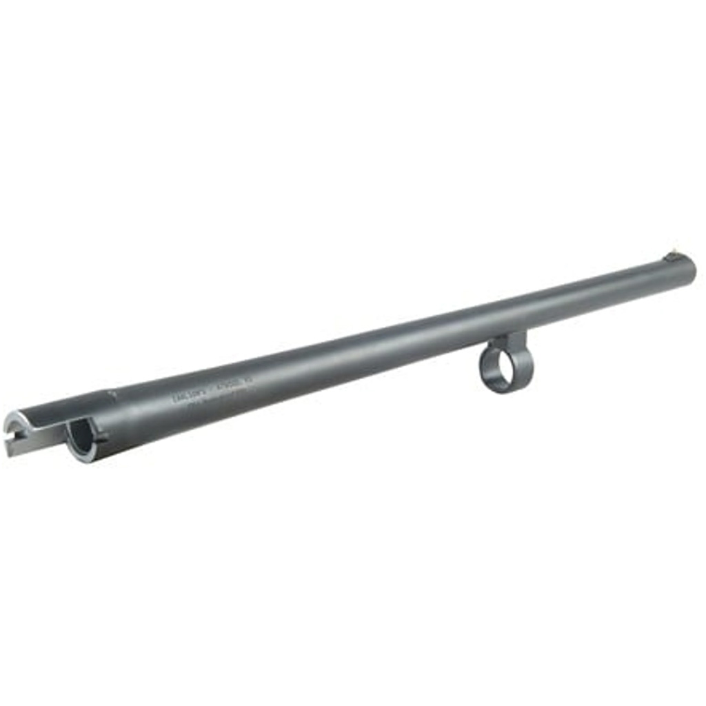 Carlsons Remington 870 Barrel 18-1/2" Cylinder - Image 2