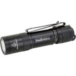 Fenix 200 Lumen EDC Flashlight