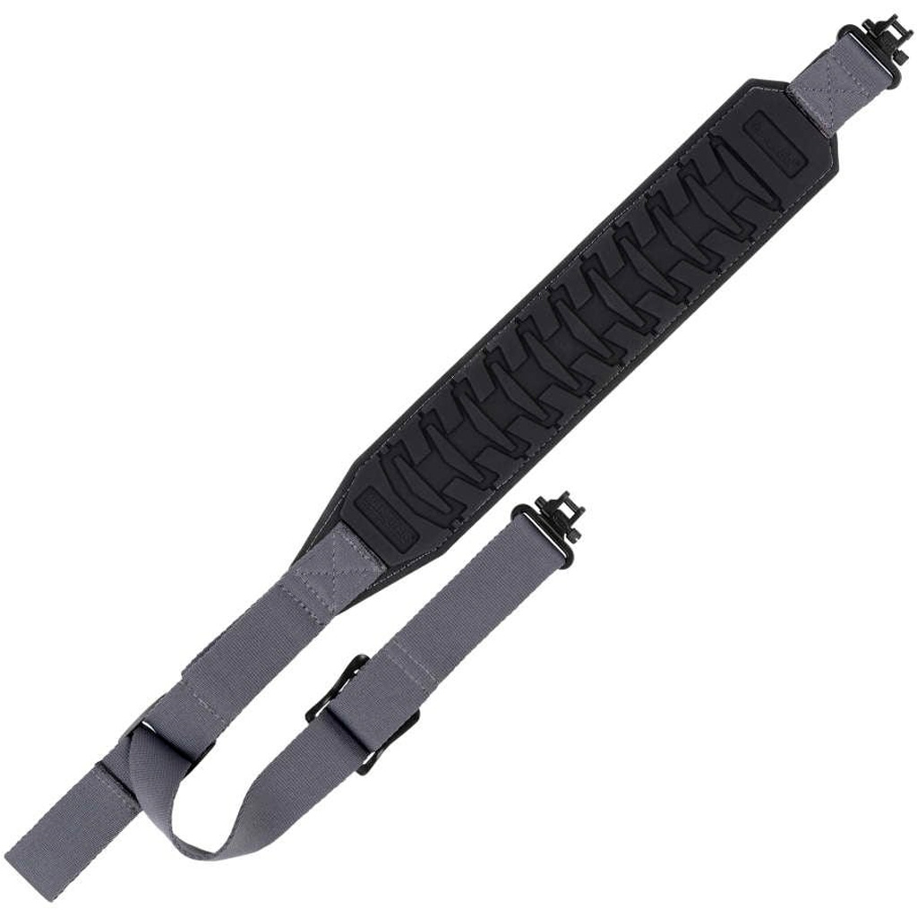 Allen Baktrak Terrain Sling - Image 2