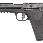 SMITH AND WESSON M&P22MAG OR 22MAG 4.3" 10+1