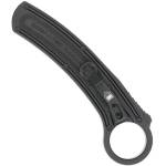 CBT KARAMBIT BLACK