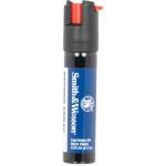 Smith & Wesson Pepper Spray Jogger .75oz