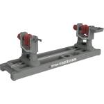 Tipton Best Gun Vise Gen 2