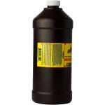 Rusteprufe Bottle 1qt