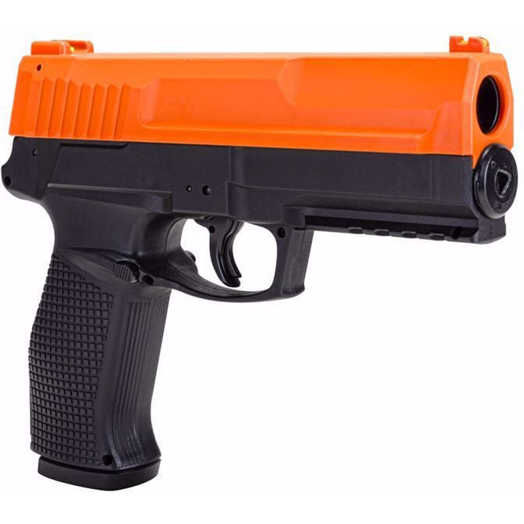 Umarex P2P Secure 68P Impact Defense Kit .68cal - Image 3