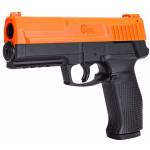 Umarex P2P Secure 68P Impact Defense Kit .68cal