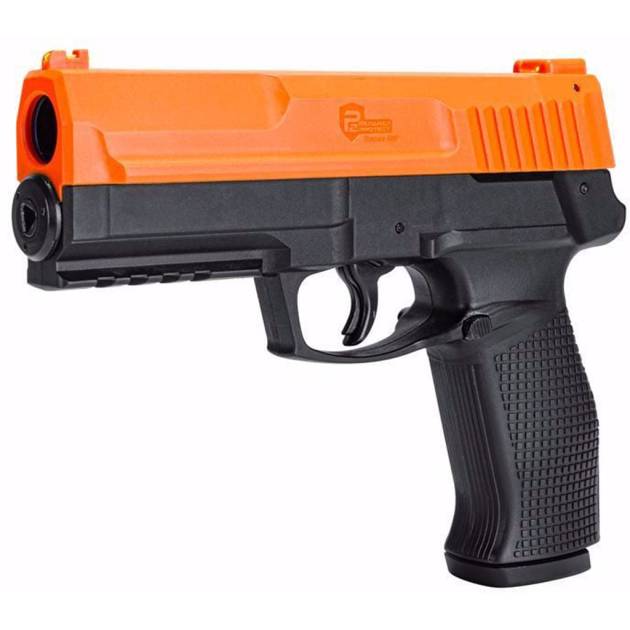 Umarex P2P Secure 68P Impact Defense Kit .68cal
