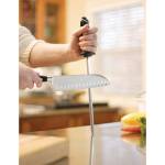 Smiths Sharpening Steel 9"