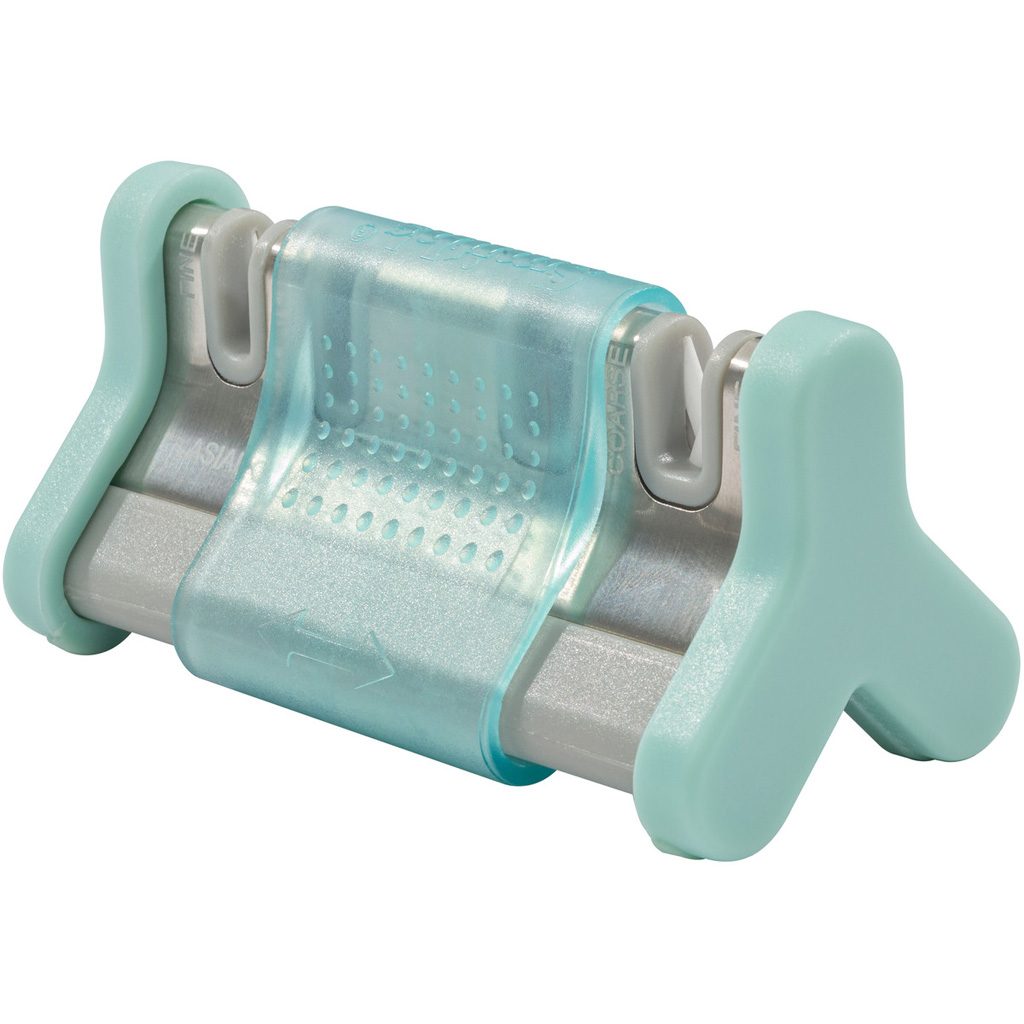 Smiths Edge Grip 4-Slot Sharpener