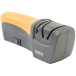 SMT COMPACT ELECTRIC SHARPENER