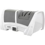 Smiths Deluxe Diamond Electric Knife Sharpener