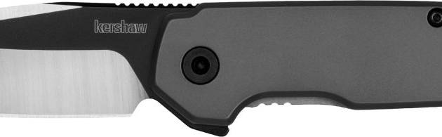 KER THERMAL GRY 2.95 DP