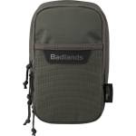 Badlands Vertical Pocket Pack Accessory Olive