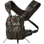 Badlands Bino EZ Case Approach GT