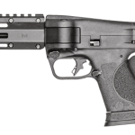 SMITH AND WESSON M&P FPC 9MM 16.25" 10+1 CA
