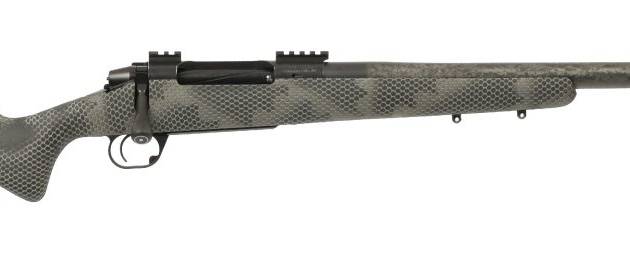 PROOF RESEARCH ASCENSION 7MMBC BLK JUNGLE 20"