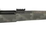 PROOF RESEARCH ASCENSION 7PRC BLK JUNGLE 22"
