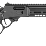 SMITH AND WESSON 1854 STEALTH HUNTER 45LC 8RD