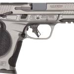 S&W MP2 9MM MTL 4.25 10R OR CA