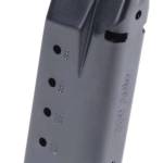 SMITH AND WESSON MAG BODYGUARD 2.0 380ACP 12RD