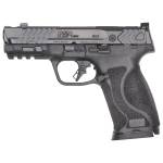 SMITH AND WESSON M&P10MM M2.0 CC 10MM 4" NTS OR