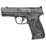 SMITH AND WESSON M&P10MM M2.0 CC 10MM 4" 10+1