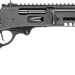 S&W 1854 STLH HNT 45-70 GVT 5R