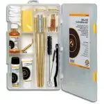 CVA DELUXE MUZZLE LDR CLEANING SET