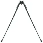 CALDWELL XLA 13.5-27" PIVOT BIPOD