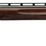 BROWNING CITORI CXT 12GA SHOTGUN 30" OVER/UNDER BLACK WALNUT