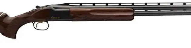 BRWNG CITORI A/C CXT 12G 32" SHTG