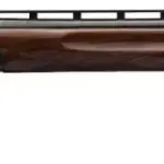 BRWNG CITORI A/C CXT 12G 30" SHTG