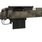 PROOF RESEARCH ELEVATION MTR 338ARC TFDE 16"