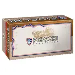 FIOCCHI 45-70 GOVT LRNFP 20RD BX 200RD CASE