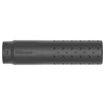 GEMTECH NEUTRINO 30CAL SILENCER DT