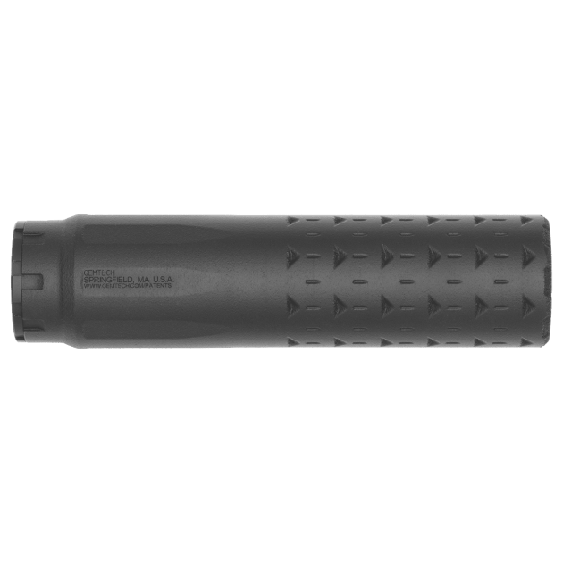 GEMTECH NEUTRINO 30CAL SILENCER DT