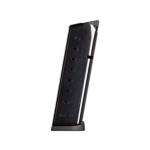 MAGN RESEARCH MAG1911 45 6RD MAG