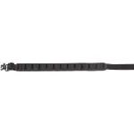 CVA CLAW SLIM RFL/SHTG SLING BLACK