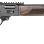 S&W 1854 44M 19.25B WLNT 250TH