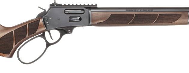 S&W 1854 44M 19.25B WLNT 250TH