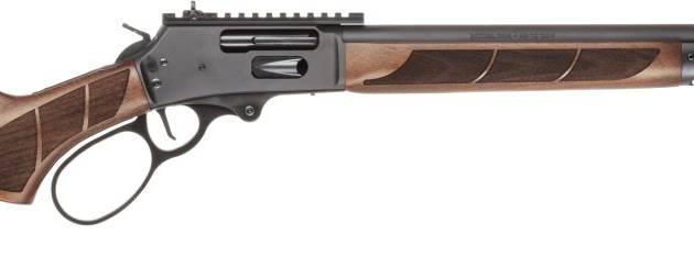 S&W 1854 45-70 20B WLNT 250TH