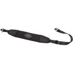 30-06 Stealth Gun Sling w/Swivels Black