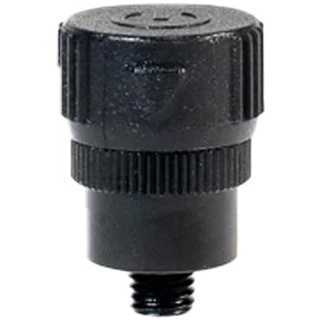 HHA Rechargeable Sight Light and Charging Cord - Image 2