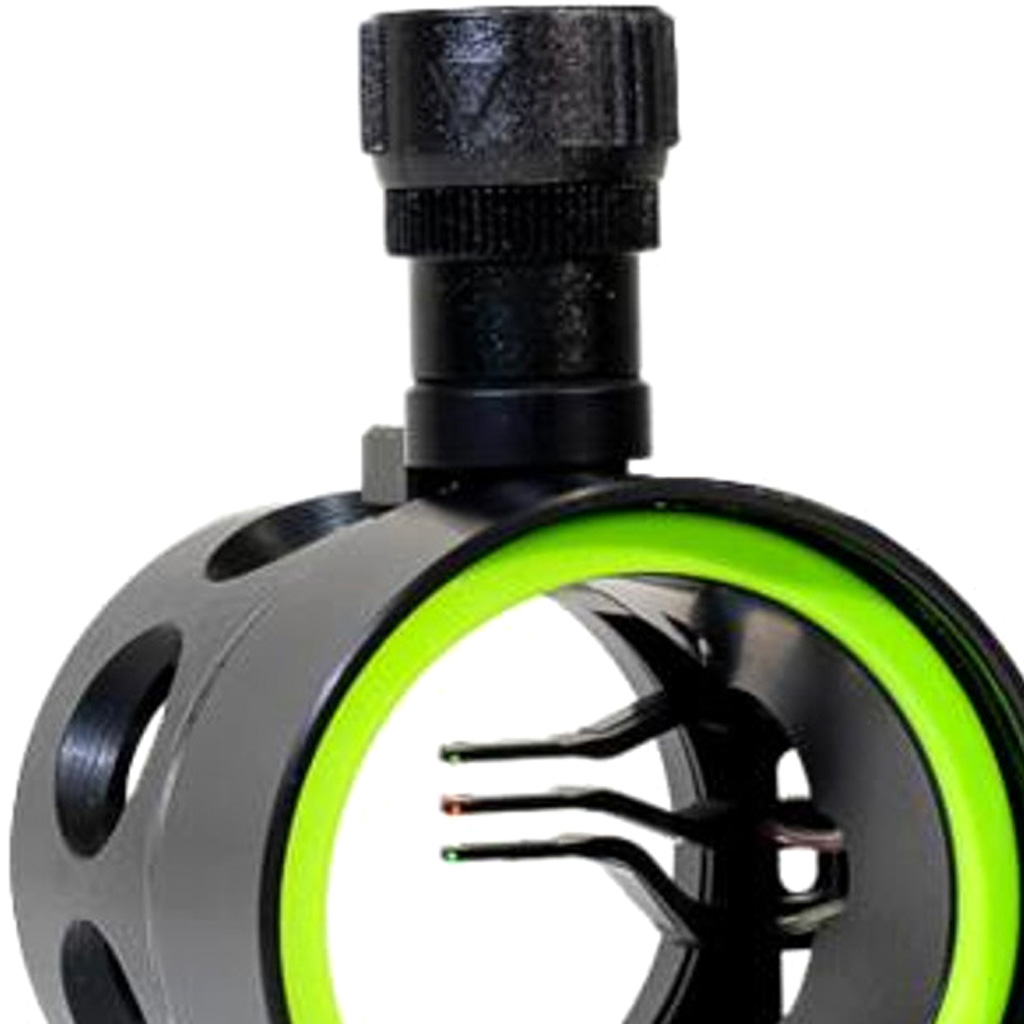 HHA Rechargeable Sight Light and Charging Cord - Image 3