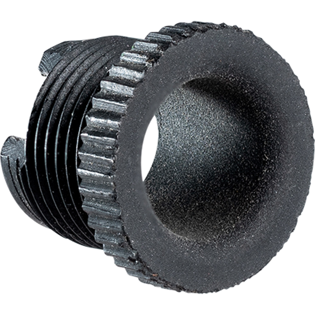 Specialty Iron I Rifle Peep Aperture 1/16" - Image 3